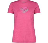 CMP Woman T-shirt festival (B818) 46