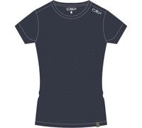 Cmp 34n6796 Kurzarm-t-shirt 2XL Antracite