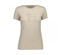 CMP WOMAN T-SHIRT ARENA 46