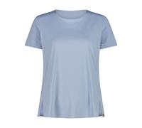 Campagnolo Damen T-Shirt T-SHIRT ARTICO 36