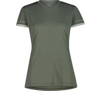 CMP Woman T-shirt avocado (F805) 34