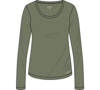 CMP Woman T-shirt avocado (F805) 38