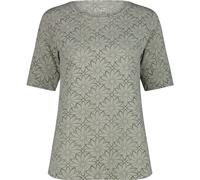 CMP Woman T-shirt avocado (F805) 40