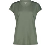 CMP Woman T-shirt avocado (F805) 48