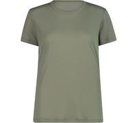 CMP Woman T-shirt avocado (F805) 48