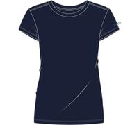 CMP Damen T-Shirt (Größe XXL, schwarz)