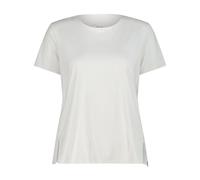 CMP Woman T-shirt bianco (A001) 44