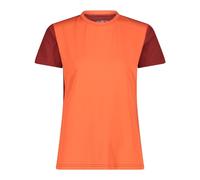 CMP Woman T-shirt bitter (C672) 34