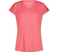 CMP Woman T-shirt coral (B614) 42