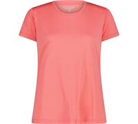 CMP Woman T-shirt coral (B614) 42
