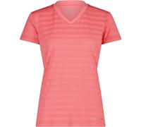 CMP Woman T-shirt coral (B614) 42