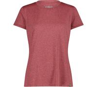 Cmp 34n6796 Kurzarm-t-shirt XL Coral