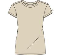 CMP Woman T-shirt cream (P322) 40