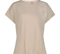 CMP Woman T-shirt cream (P322) 44