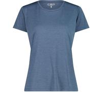 CMP WOMAN T-SHIRT, D42