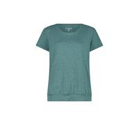 CMP WOMAN T-Shirt Damen agave-mel Gr. 46
