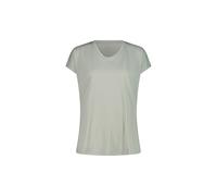 CMP WOMAN T-SHIRT Damen Damen Shirt kurzarm bunt, Gr. 44 2024