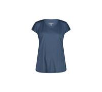 CMP Woman T-shirt space (L802) 44