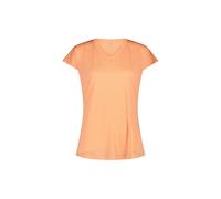 CMP WOMAN T-SHIRT Damen Damen Shirt kurzarm rosa, Gr. 42 2024