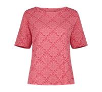CMP Damen T-Shirt (Größe XL, rosa)