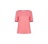 CMP Woman T-Shirt Damen orchidea, Gr. 44 2024