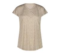 CMP WOMAN T-SHIRT Damen | SABBIA MEL. | 42