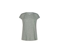 CMP Woman-T-Shirt Damen salvia Gr. 40