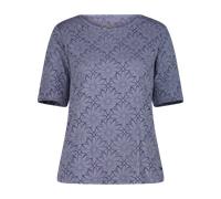 CMP WOMAN T-SHIRT Damen | SPACE | 42