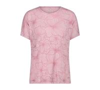 cmp Shirt in Rosa - Größe 44 | Damen Tops