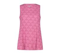 CMP Woman T-shirt festival (B818) 38