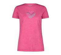 CMP Woman T-Shirt - 46