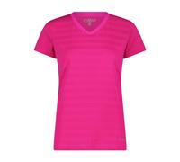 CMP Woman T-shirt festival (B818) 48