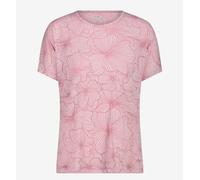 CMP Shirt in Rosa - 33% | Größe 38 | Damen Tops