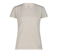 CMP WOMAN T-SHIRT Gr. 38