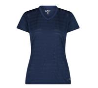 CMP WOMAN T-SHIRT Gr. 42