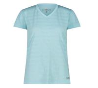 CMP WOMAN T-SHIRT Gr. 44