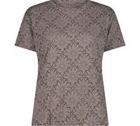 CMP Woman T-shirt grafite (U827) 36