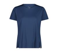 CMP Woman T-shirt infinity (L661) 46