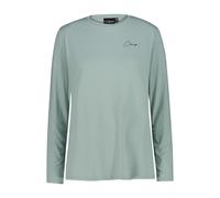 Cmp 35n4116 Langarm-t-shirt L Jade