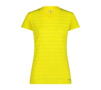CMP Woman T-shirt lemon (R460) 34