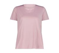 CMP Woman T-shirt lilla (H216) 34