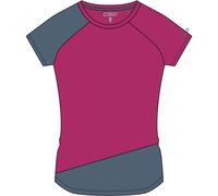CMP Woman T-shirt magenta (B807) 34