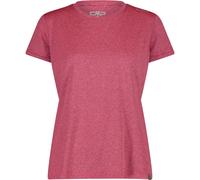 CMP Woman T-shirt magenta (B807) 36