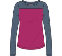 CMP Woman T-shirt magenta (B807) 36