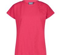 CMP Woman T-shirt magenta (B807) 42