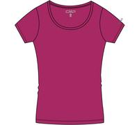 CMP Damen T-Shirt WOMAN T-SHIRT 42 Pink4734