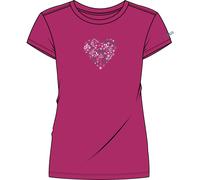 CMP Woman T-shirt magenta (B807) 46