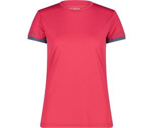 CMP Woman T-shirt magenta (B807) 46