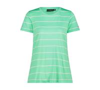Cmp 32t5196 Kurzarm-t-shirt Menta XS (32T5196_E432-D36)
