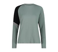 CMP Woman T-shirt mineral (E621) 42